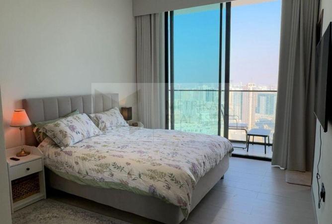 15873171 - Property Image 2