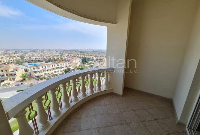 15975571 - صورة العقار 2