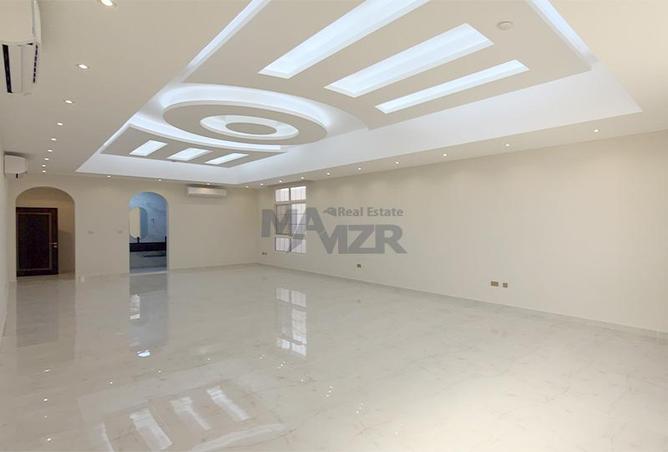 16039461 - صورة العقار 2