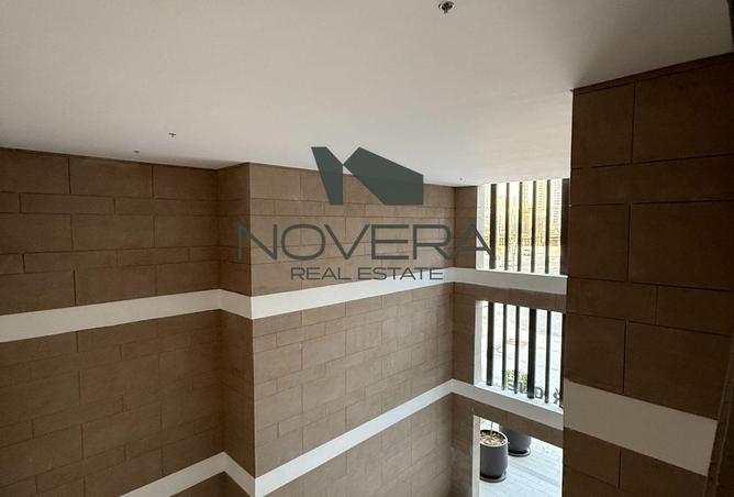 15822197 - صورة العقار 3