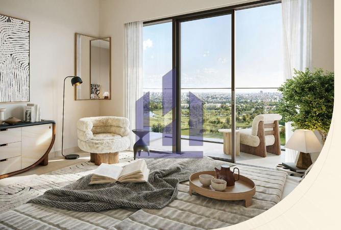 15666621 - Property Image 2