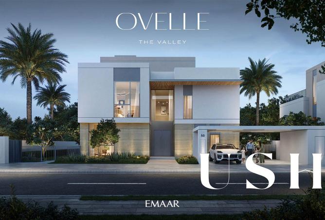 15804372 - صورة العقار 3