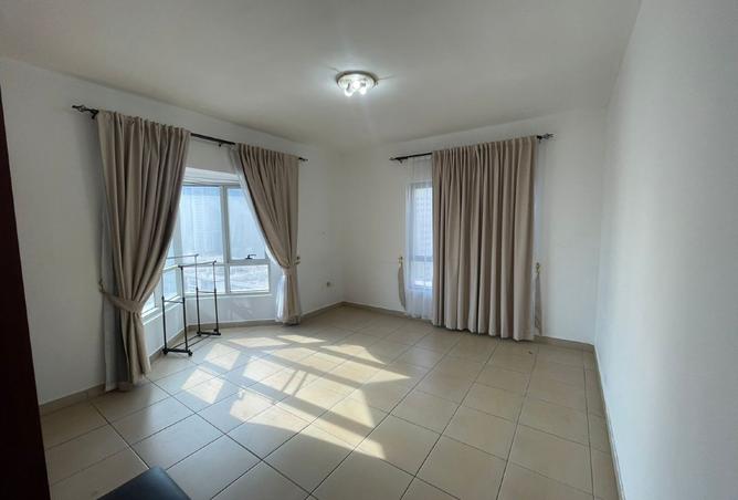 16068494 - Property Image 3