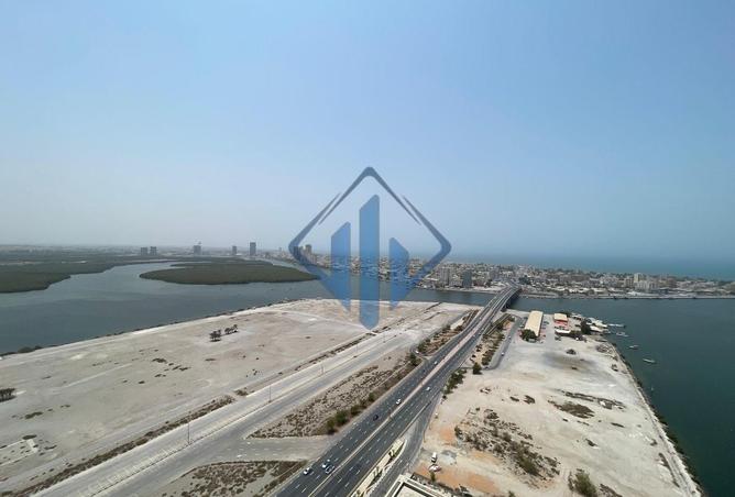 15116896 - Property Main Image