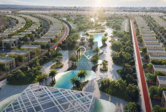 15850365 - صورة العقار 2