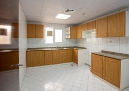 Central Location - Spacious Units - 1 Month Free