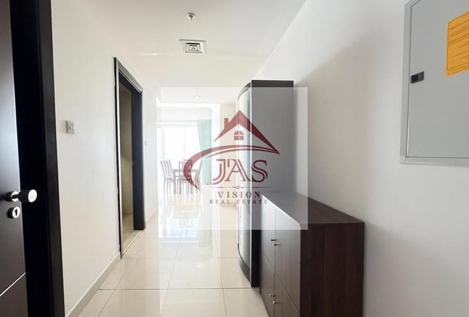 16000065 - Property Image 3