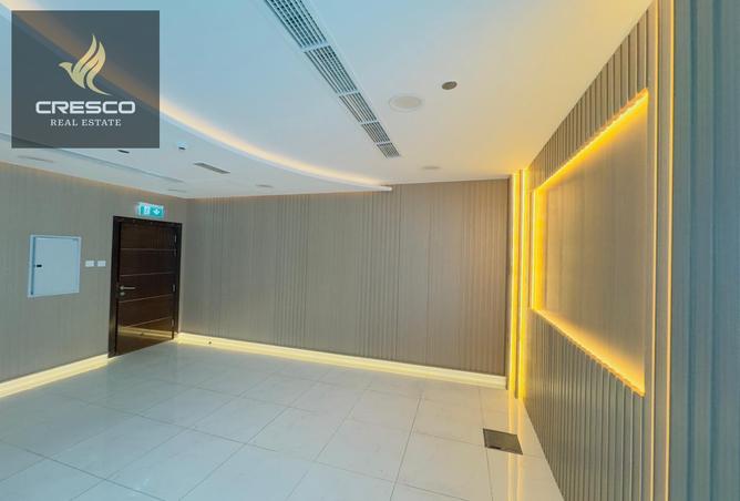 15665621 - صورة العقار 2