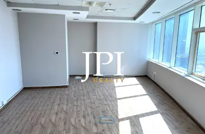 Office Space - Studio for sale in HDS Business Centre - JLT Cluster M - Jumeirah Lake Towers - Dubai