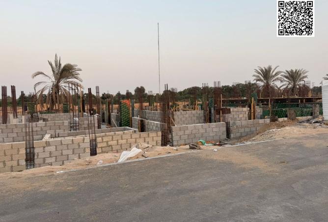 15734866 - Property Main Image