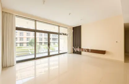 Apartment - 2 Bedrooms - 3 Bathrooms for rent in Mulberry 2 - Park Heights - Dubai Hills Estate - Dubai