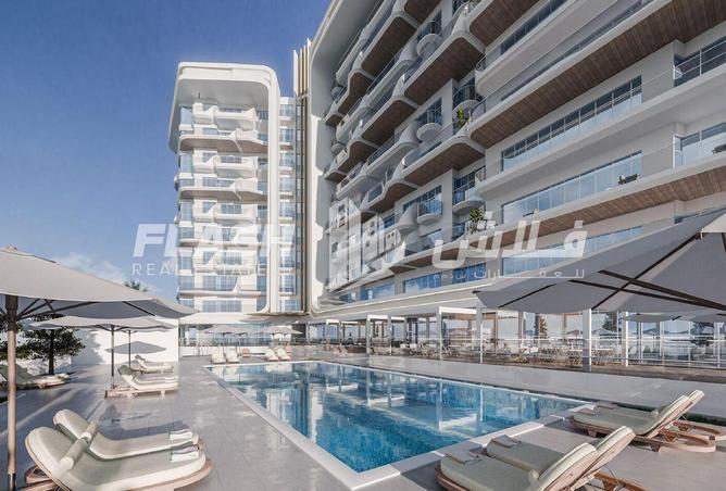 15890742 - صورة العقار 3