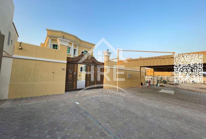 15359441 - Property Image 2