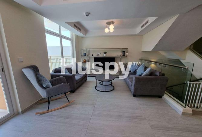 15480769 - Property Image 2