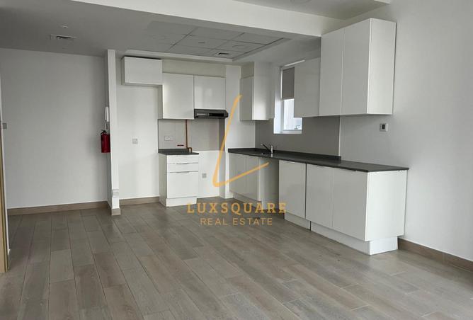 15595461 - صورة العقار 3