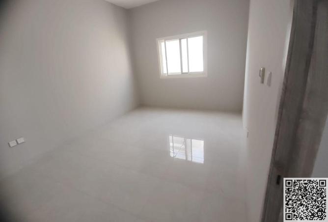 15826746 - صورة العقار 3