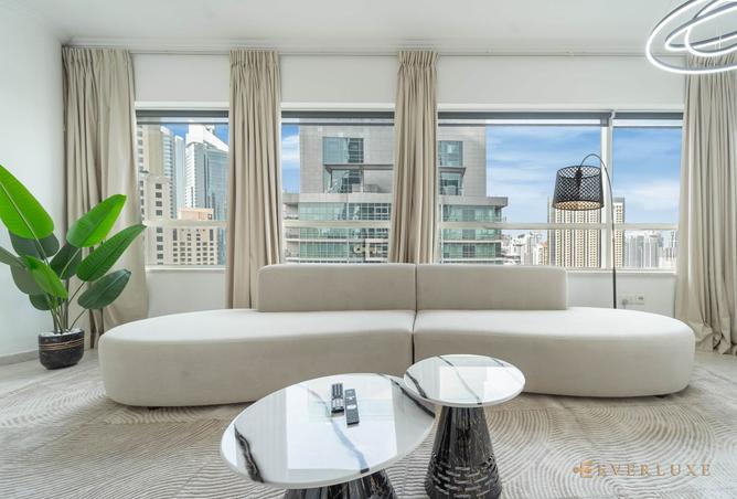 15403577 - Property Image 2