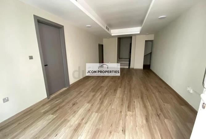 15151682 - Property Image 2