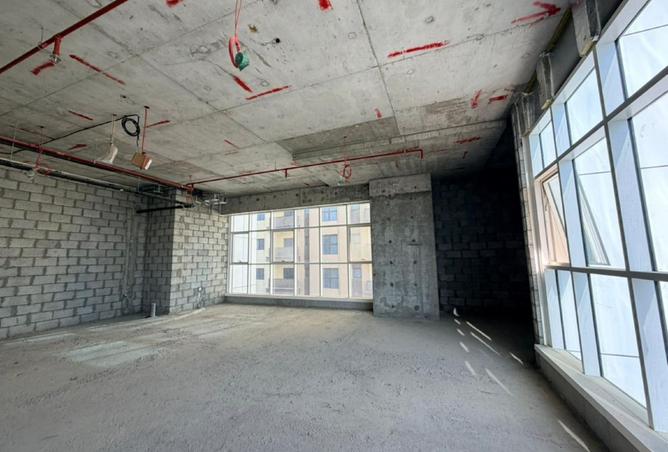 16055134 - صورة العقار 2