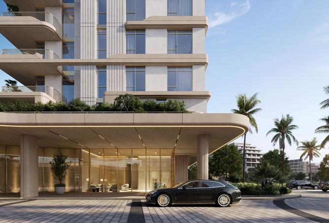 15820555 - Property Image 3