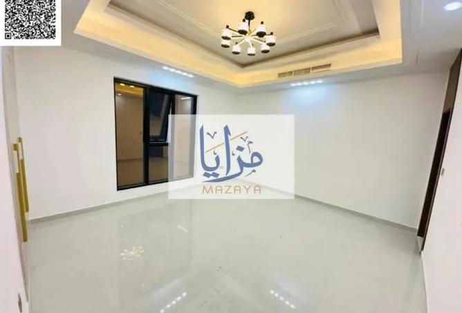 15817240 - Property Image 3