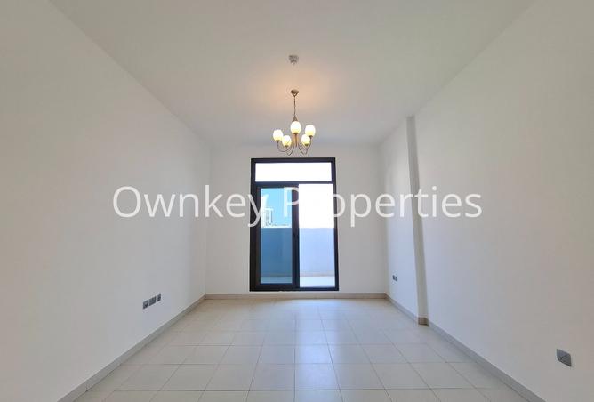 15778427 - Property Image 2