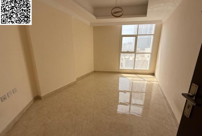 15595005 - صورة العقار 2