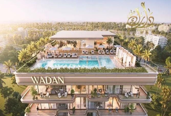 15634552 - الصورة الرئيسية للعقار