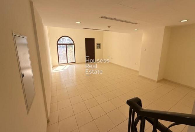 15671097 - صورة العقار 3