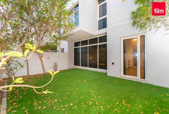 15515359 - صورة العقار 3