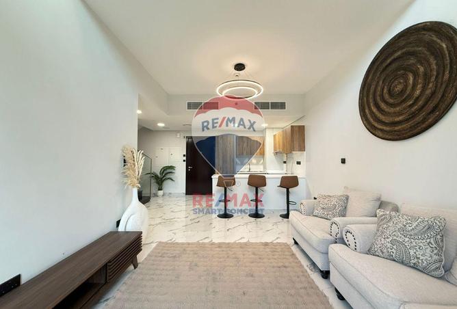 15945393 - Property Image 2