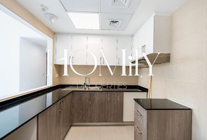 15547941 - Property Image 2