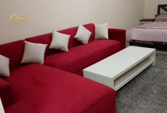 15314484 - Property Image 2