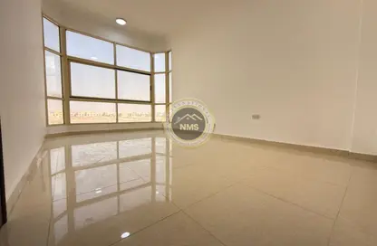 شقة - غرفة نوم - 1 حمام للايجار في مدينة خليفة أ - مدينة خليفة - أبوظبي