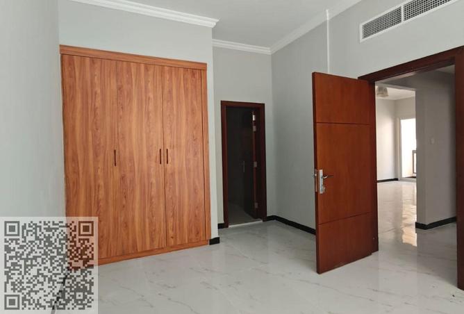 15816273 - Property Image 3