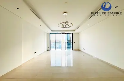 Apartment - 1 Bedroom - 2 Bathrooms for rent in Al Meena Residence - Al Diyafah - Al Satwa - Dubai