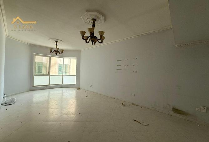 15833788 - صورة العقار 3