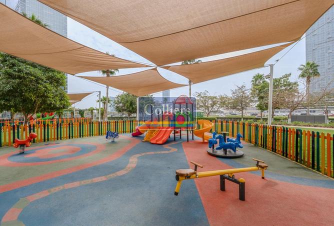 15498567 - صورة العقار 3