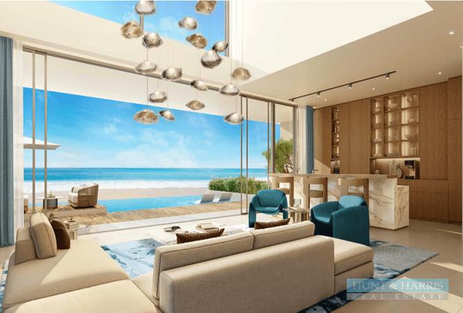 15005322 - صورة العقار 3