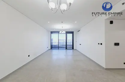 Apartment - 2 Bedrooms - 3 Bathrooms for rent in Dubai Healthcare City - Bur Dubai - Dubai