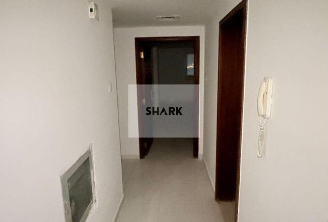 15468900 - Property Image 3