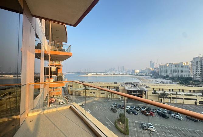 15758836 - Property Main Image