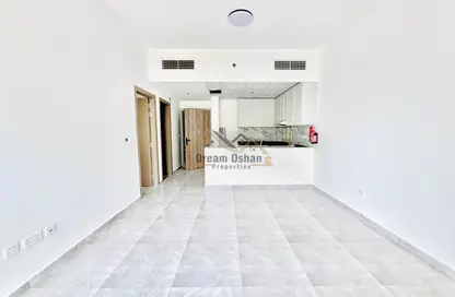 Apartment - 1 Bedroom - 2 Bathrooms for rent in Al Warsan 4 - Al Warsan - Dubai