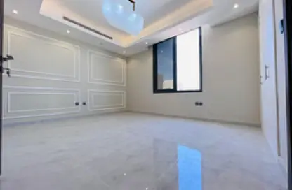 Villa - 3 Bedrooms - 4 Bathrooms for sale in Al Suyoh 1 - Al Suyoh - Sharjah
