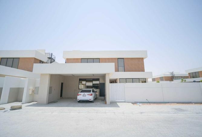 15451630 - Property Main Image