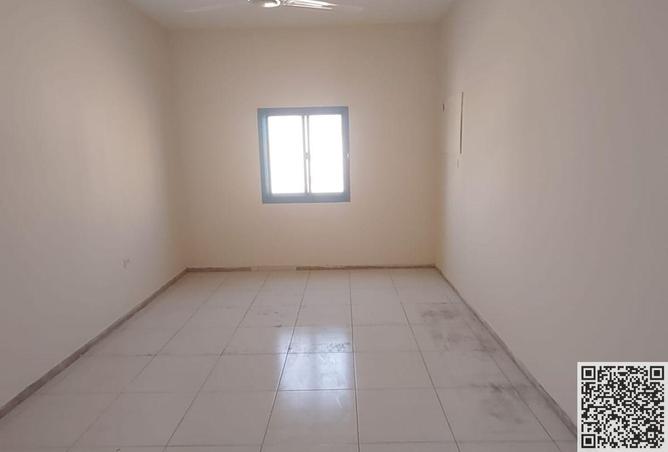 15785542 - Property Image 3