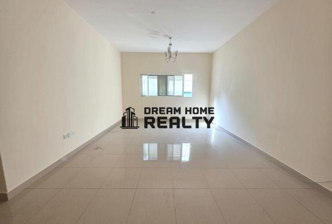 15126865 - Property Image 2
