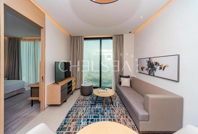 15222804 - Property Main Image