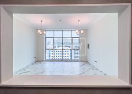 Apartment - 1 bedroom - 2 bathrooms for rent in ART 18 - Business Bay - Dubai