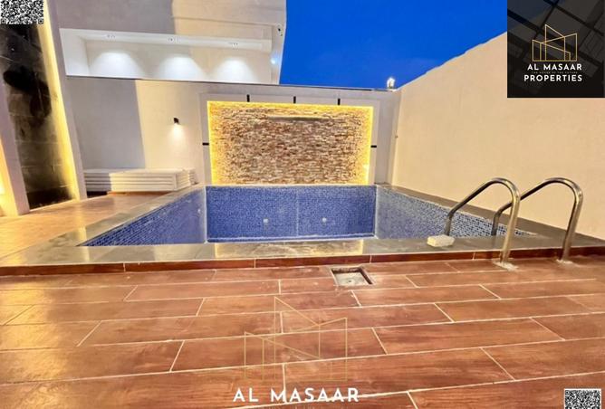 15843498 - صورة العقار 3